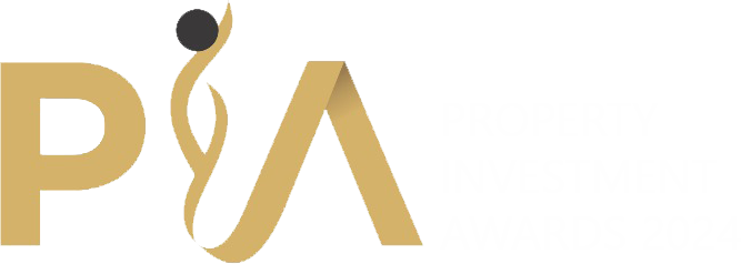 Property Investment Awards